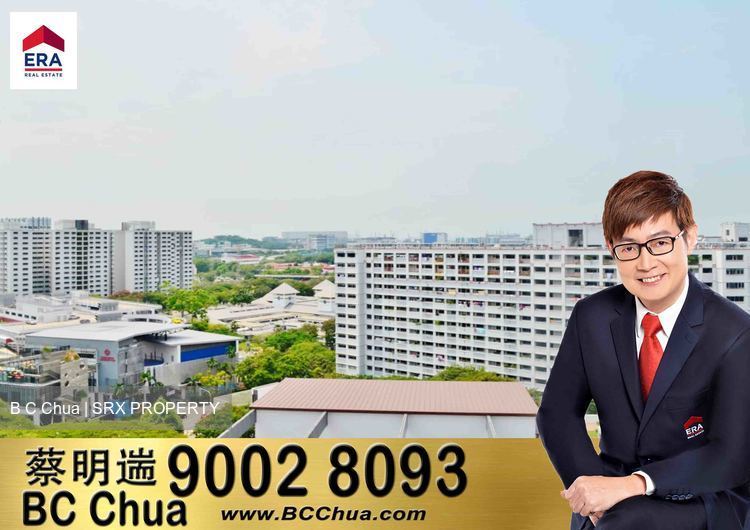 Blk 328 Tah Ching Road (Jurong West), HDB 5 Rooms #213386501